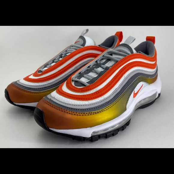 Nike Air Max 97 - Picture 3 of 16